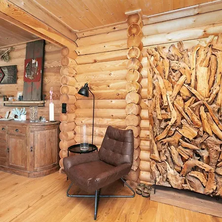Maison écologique Bois 300m Océan *